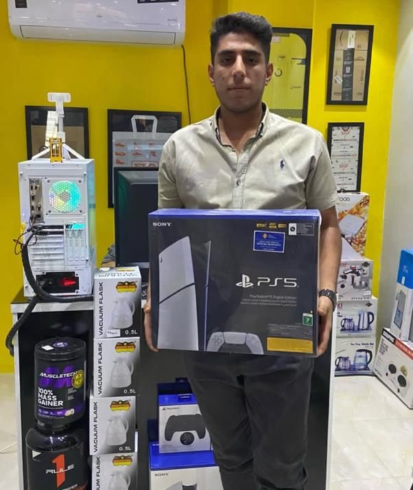 پلی استیشن و ایکس باکس|کنسول، بازی ویدئویی و آنلاین|میناب, |دیوار