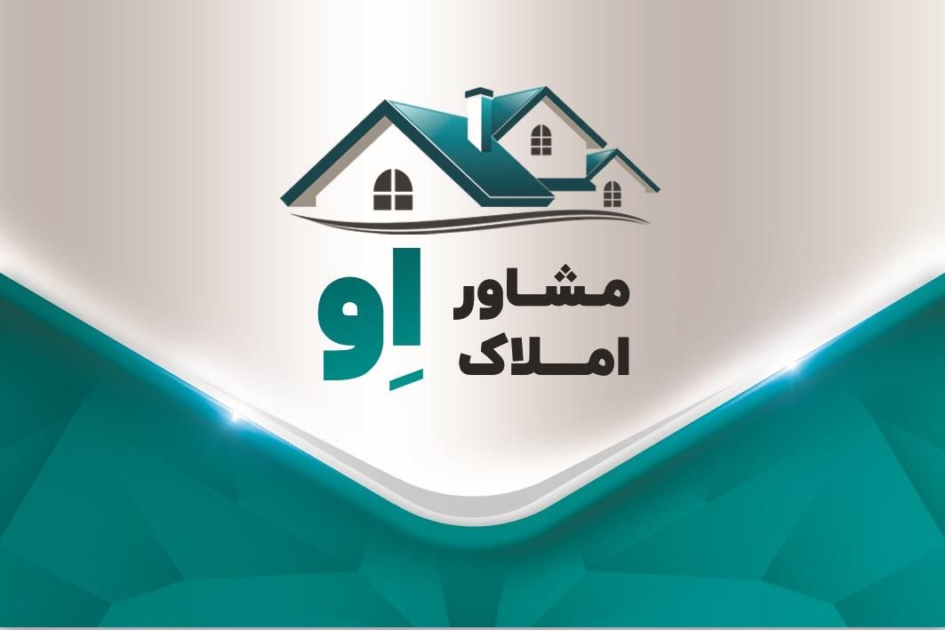 فروش زمین ۸۲۵ متری با مجوز ۷ طبقه در پاسداران|فروش زمین و ملک کلنگی|بندر انزلی, صابرحنان|دیوار