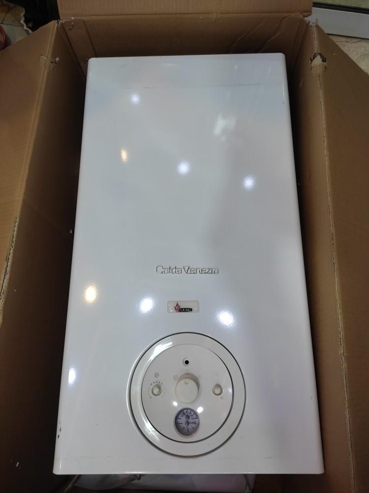 فروشنده پکیج/خراب/سالم/نو/خریدار|آبگرمکن، پکیج، شوفاژ|تهران, نیروی هوایی (پیروزی)|دیوار