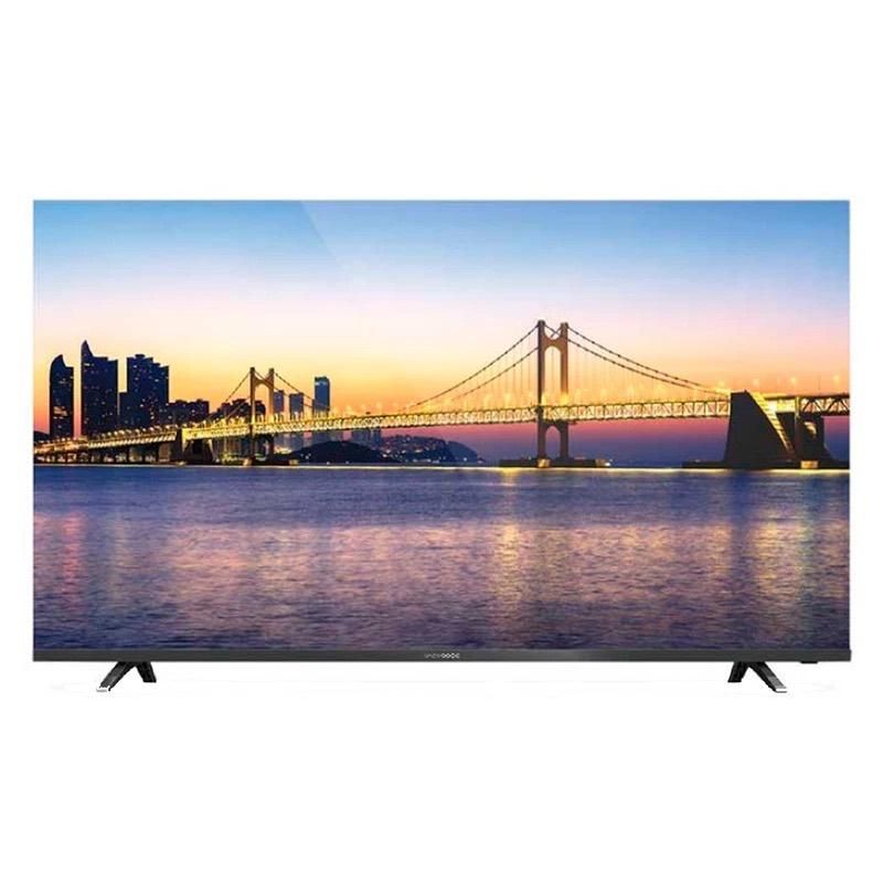 تلویزیون ال ای دی هوشمند دوو DSL-55MS3100U سایز ۵۵|تلویزیون و پروژکتور|مشهد, سپاد|دیوار