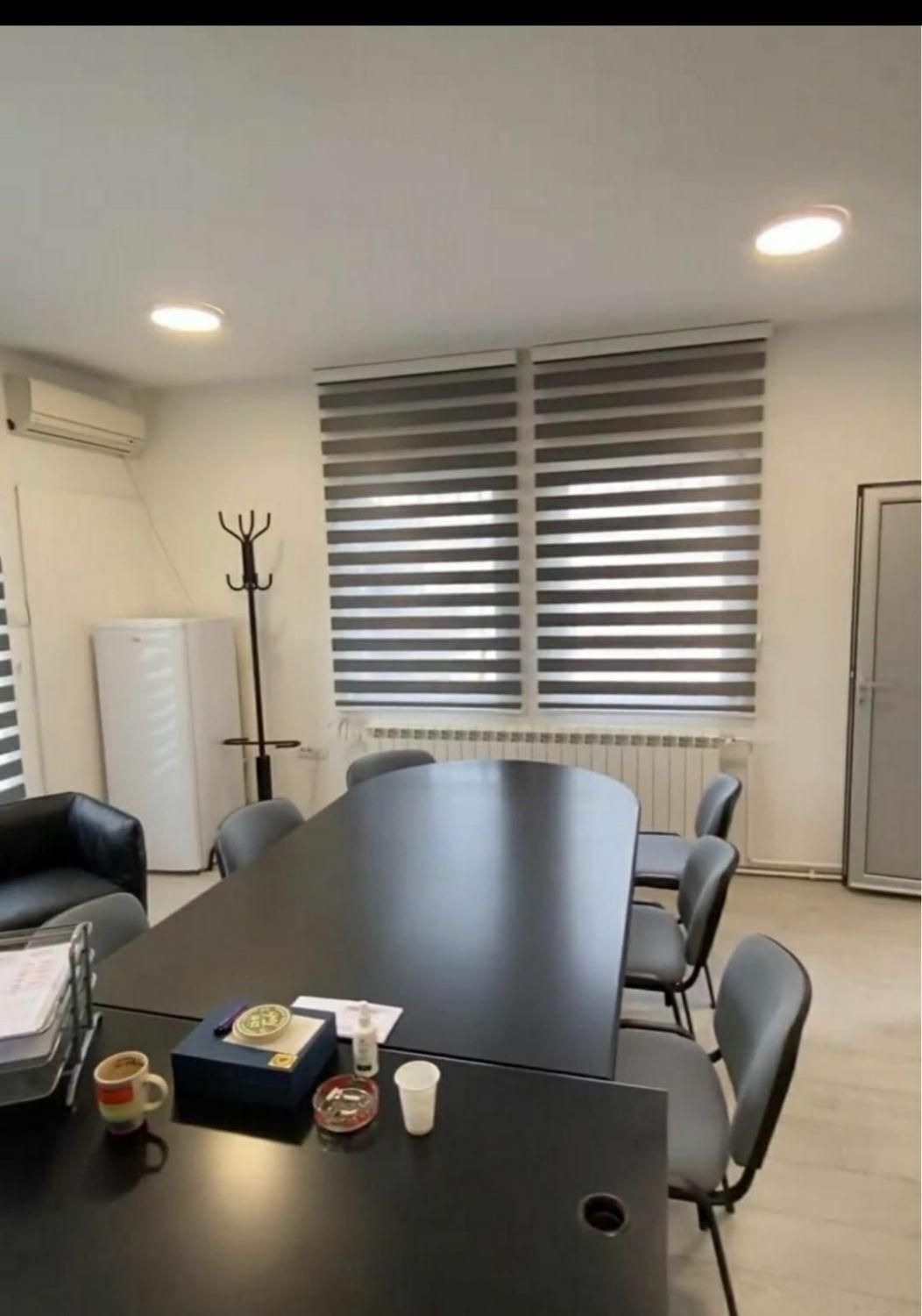 صفرتا صد فروش تعمیر اجرا پرده زبرای ترک فقط۳۶۰تومن|پرده، رانر، رومیزی|ارومیه, |دیوار