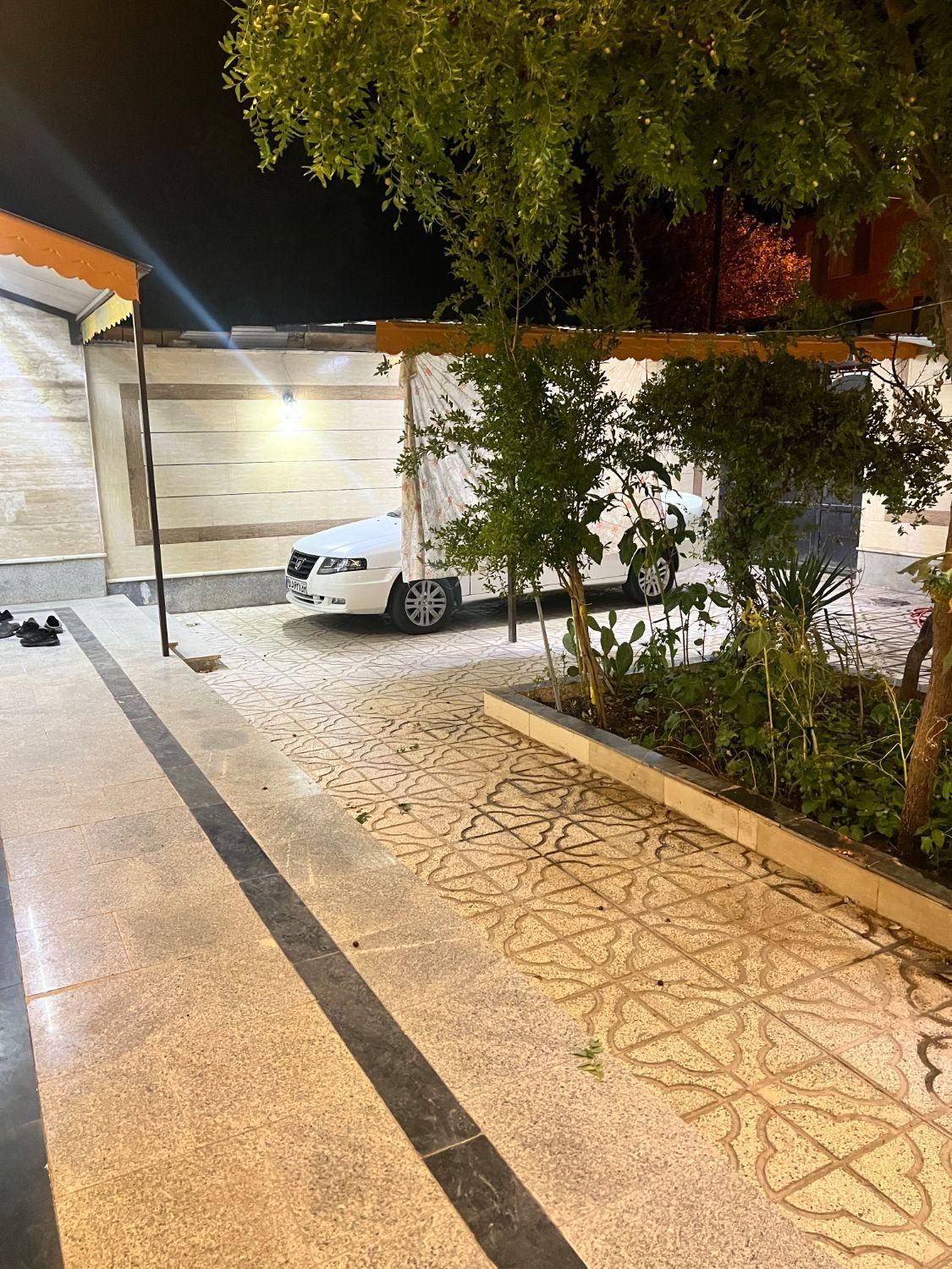 تصویر 8