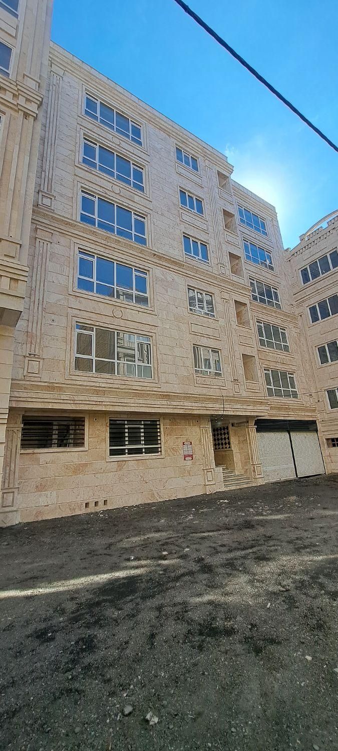 درب و پنجره دوجداره upvc|مصالح و تجهیزات ساختمان|قدس, شهر‌قدس|دیوار