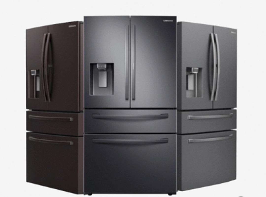 تعمیر ات تخصصی انواع یخچال درمنزل ومحل کار|خدمات پیشه و مهارت|مرودشت, تخت جمشید|دیوار