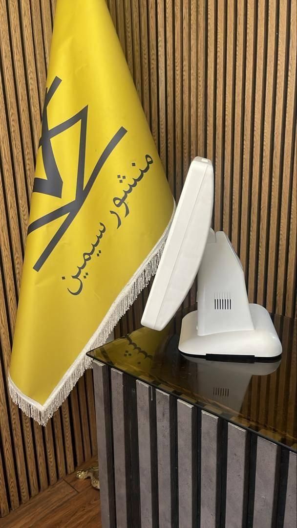 صندوق فروشگاهی ، رستورانی REBWAR D720Z|فروشگاه و مغازه|محمدشهر, محمدشهر|دیوار