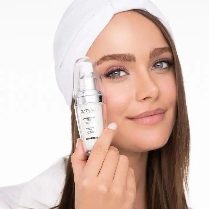 پک ضد چین و چروک|آرایشی، بهداشتی، درمانی|تهران, تهران‌ویلا|دیوار