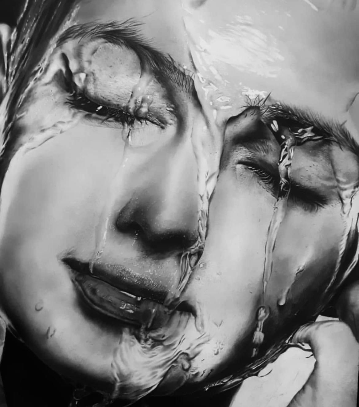 آموزش و سفارش نقاشی|خدمات آموزشی|اهواز, پادادشهر|دیوار