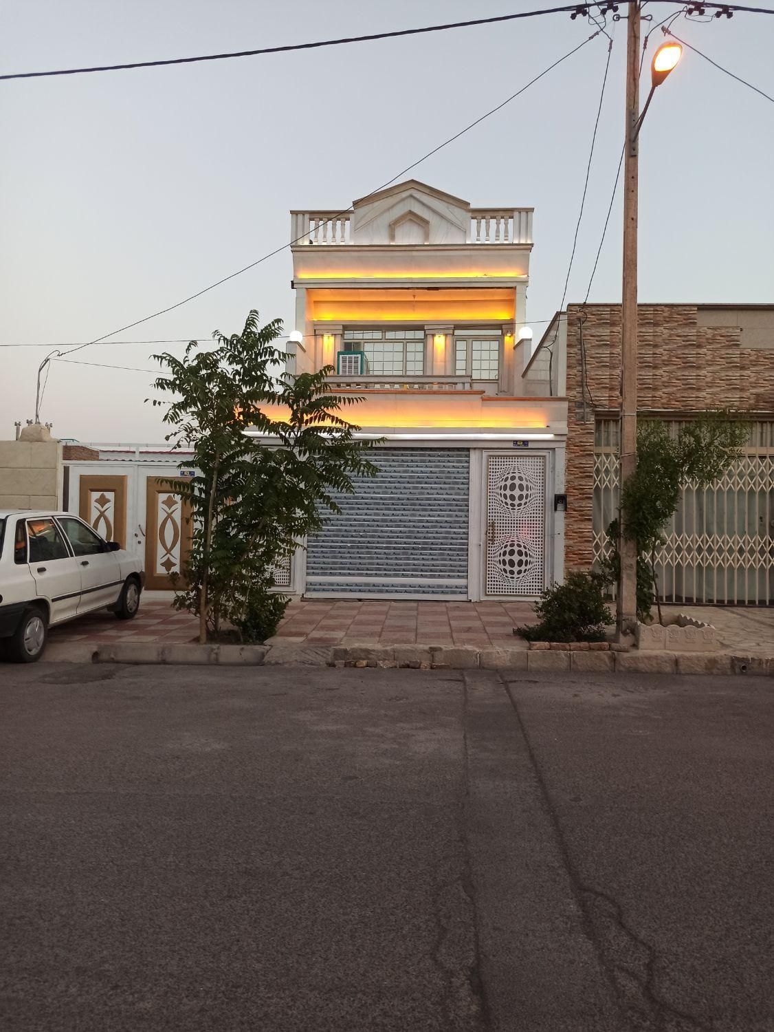 تصویر 11