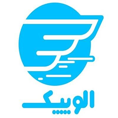 استخدام کارشناس میدانی|استخدام بازاریابی و فروش|تهران, نارمک|دیوار