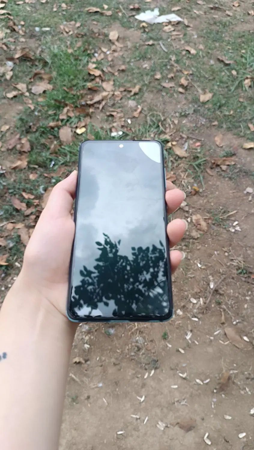 سامسونگ a52 256|موبایل|رشت, حومه رشت|دیوار