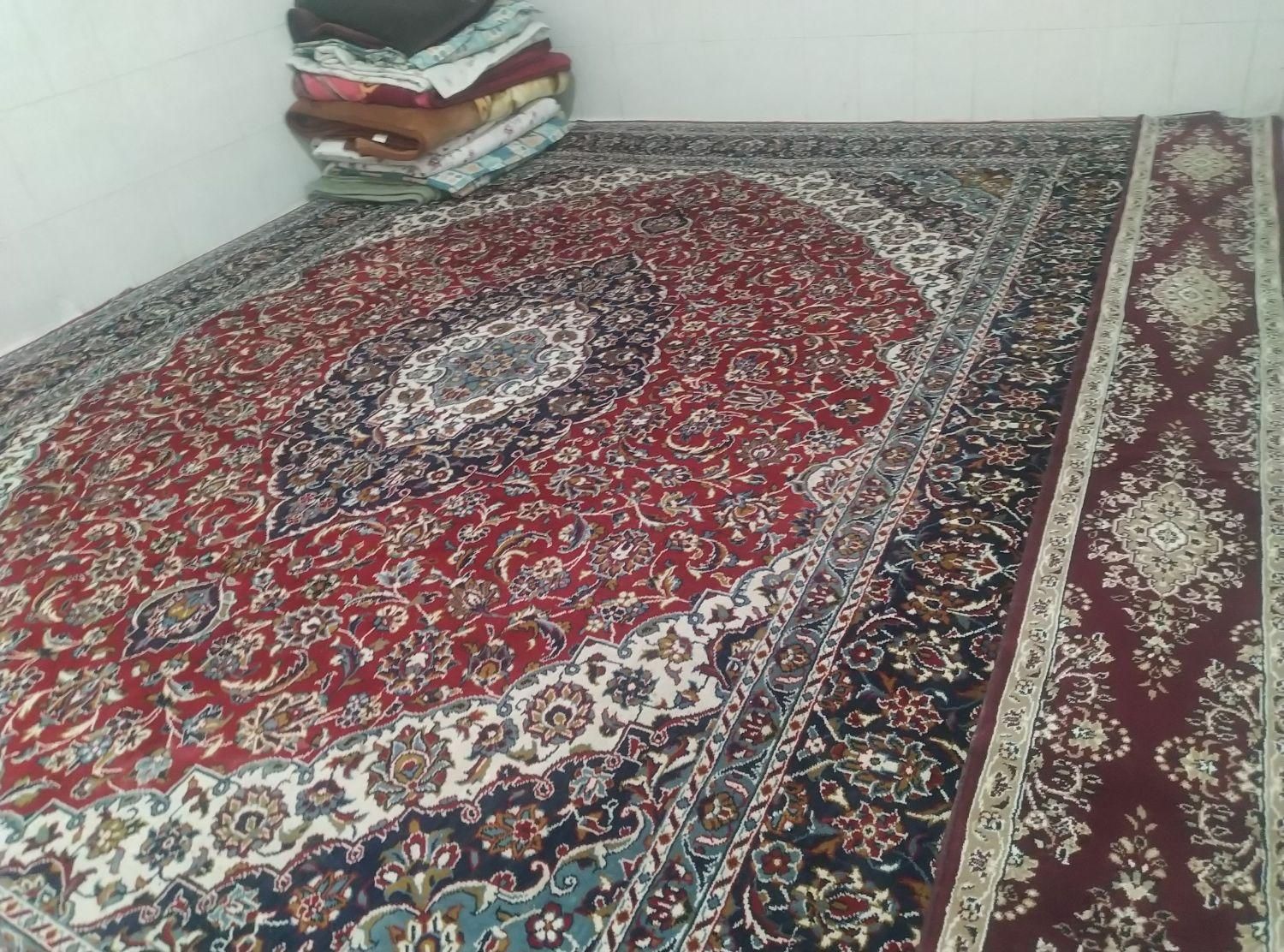 اجاره روزانه/فارسان  ۱۲۰ متری همکف تمام امکانات|اجارهٔ کوتاه‌مدت آپارتمان و سوئیت|شهرکرد, |دیوار