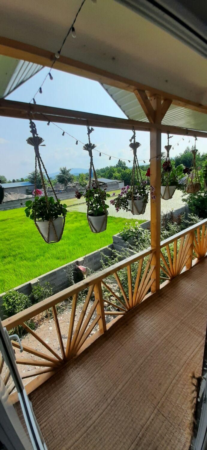 سوییت ،آپارتمان،ویلا|اجارهٔ کوتاهمدت آپارتمان و سوئیت|سنگر, |دیوار