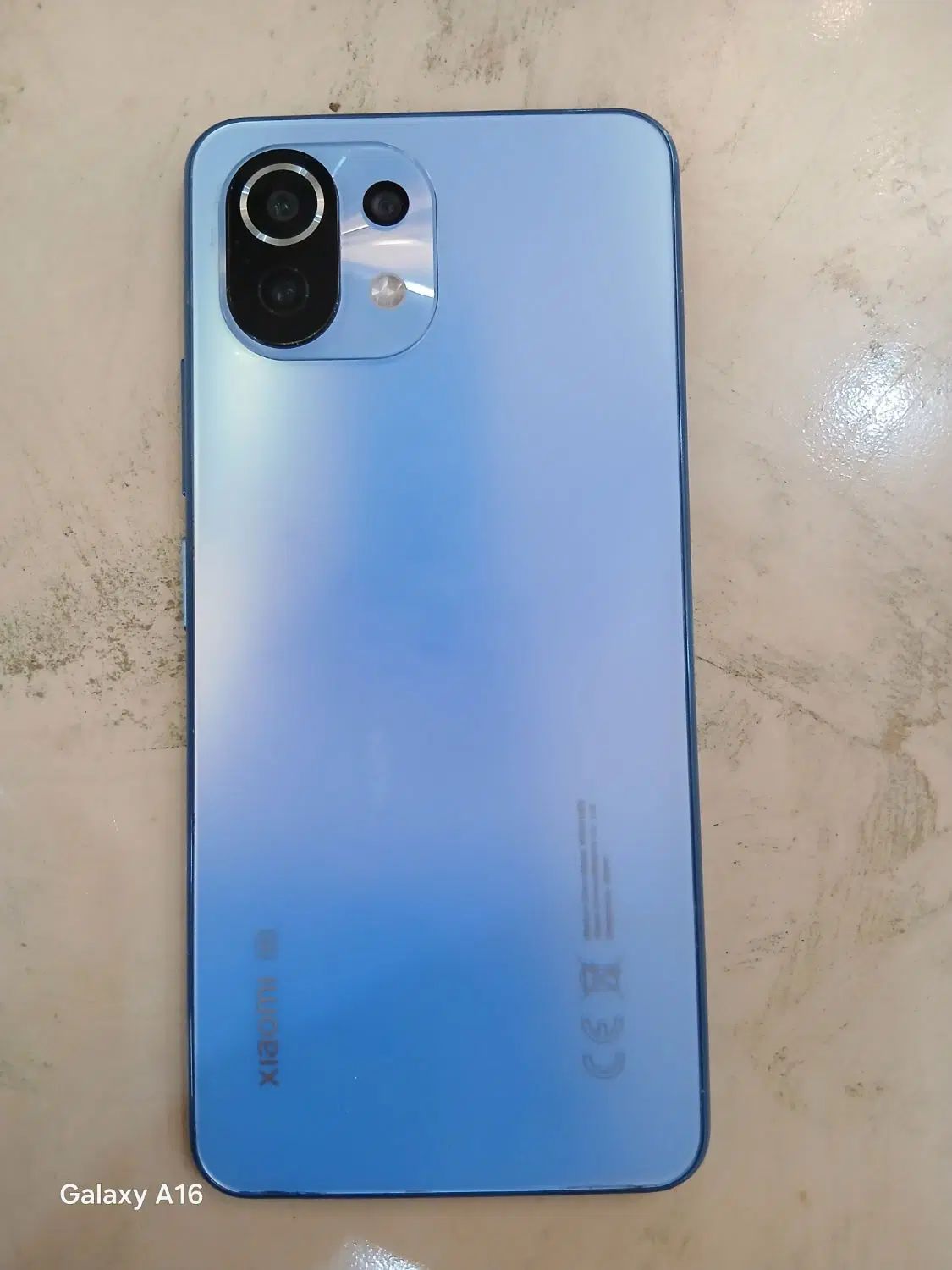 mi11lite|موبایل|تهران, شهرک فردوس (حسینی)|دیوار