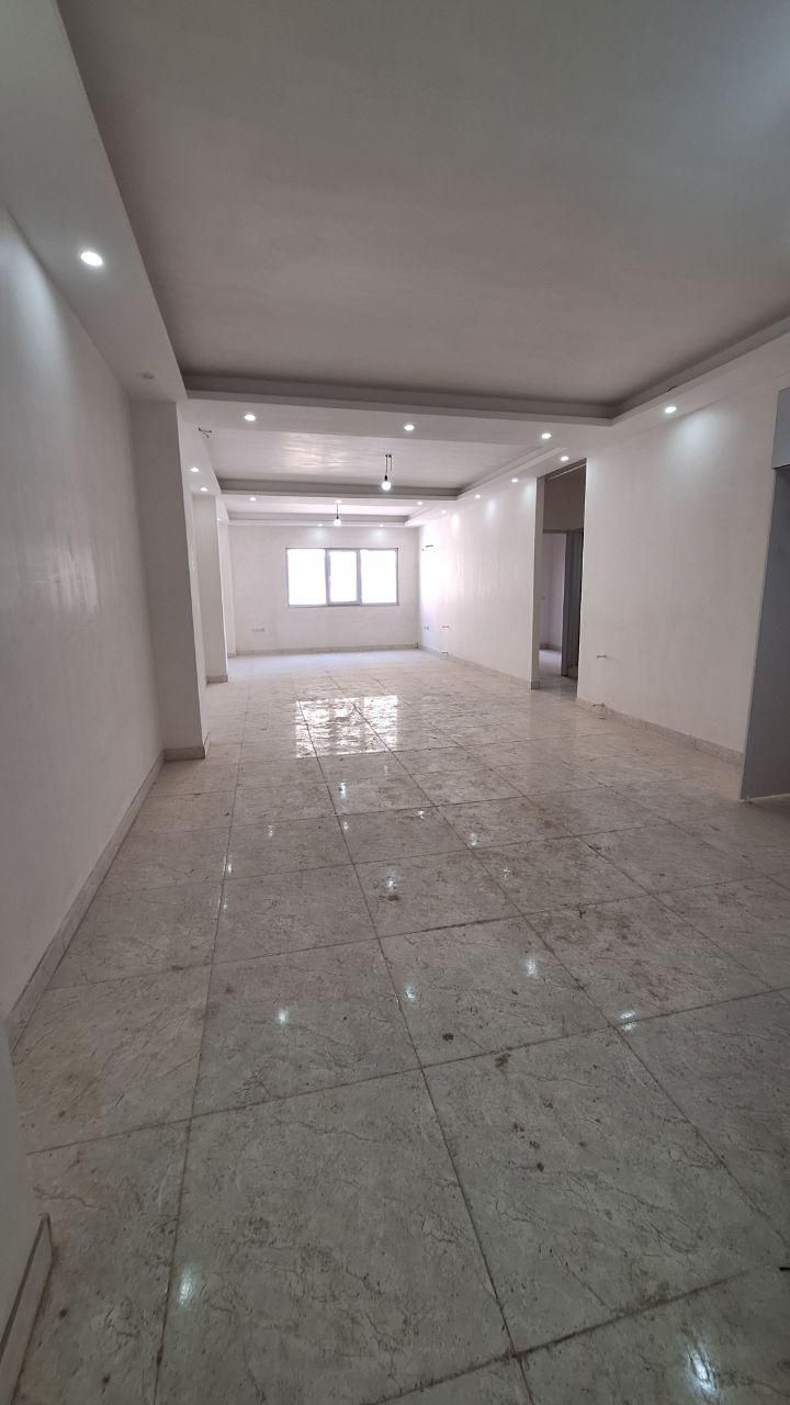 آپارتمان ۱۲۰ متری آسانسور پارکینگ بدون مزاحم صفر|فروش آپارتمان|رشت, یخسازی|دیوار