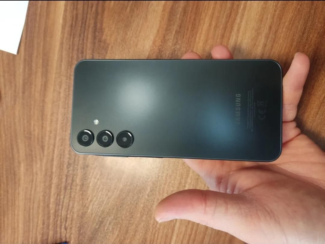 سامسونگ گلکسی A16 128gig ویتنام|اسکان اضطراری|مشهد, پروین اعتصامی|دیوار