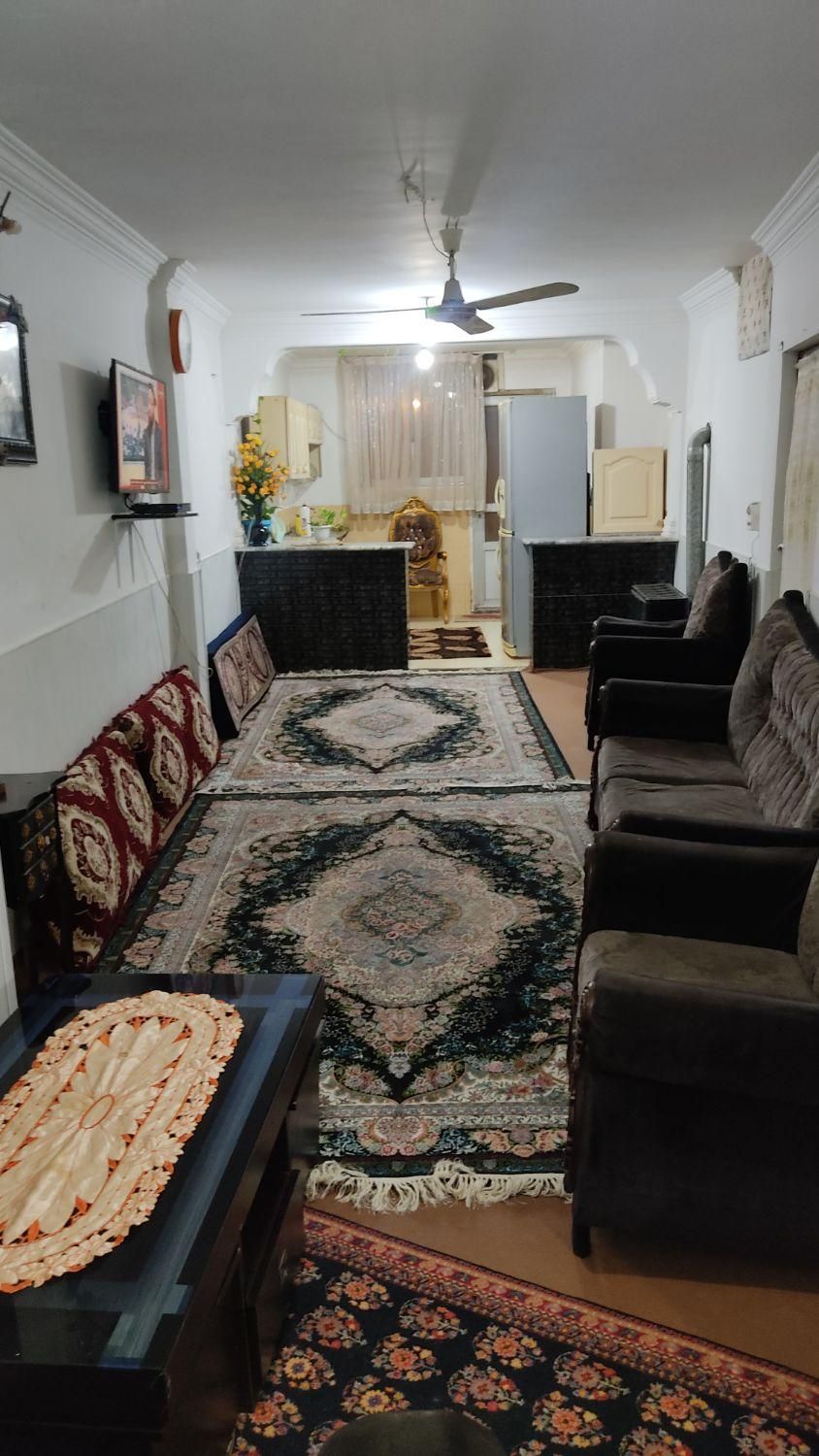 اجاره سوئیت قائمشهر|اجارهٔ کوتاهمدت آپارتمان و سوئیت|قائمشهر, |دیوار