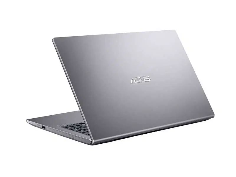 لپ تاپ Asus|رایانه همراه|مشهد, گاز|دیوار