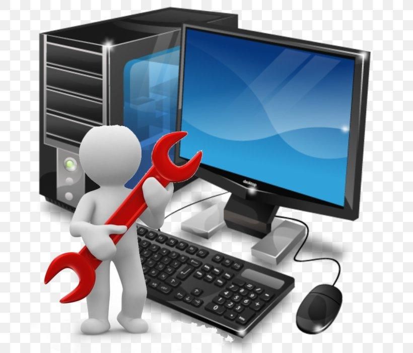 نصب ویندوز و خدمات کامپیوتری در محل شما|خدمات رایانه‌ای و موبایل|دزفول, |دیوار