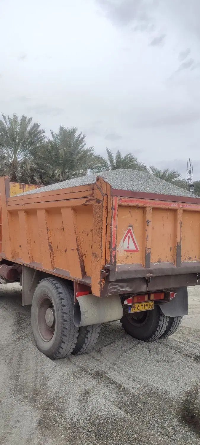 اتاق کمپرس تک|قطعات یدکی و لوازم جانبی|مشهد, رباط طرق|دیوار