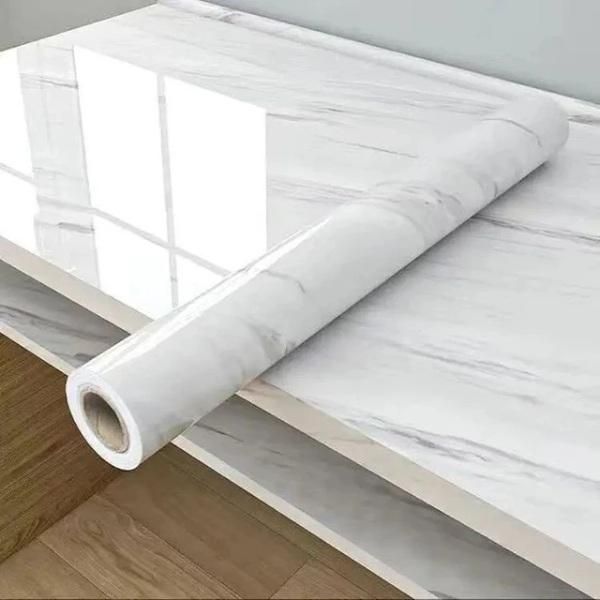 نصب برچسب کابینت / استیکر/ کمد دیواری / شیشه ماتکن|خدمات پیشه و مهارت|کرج, مهرویلا جنوبی|دیوار