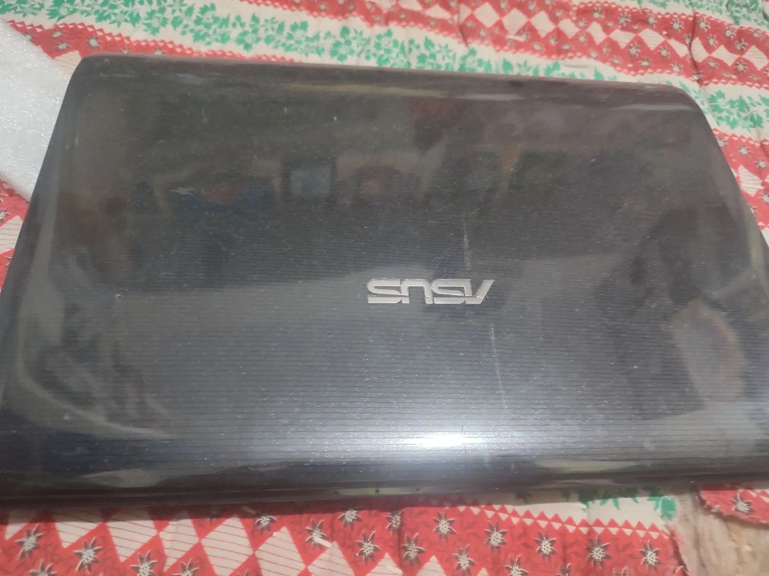 ASUS|رایانه همراه|تهران, شهرک ولیعصر جنوبی|دیوار