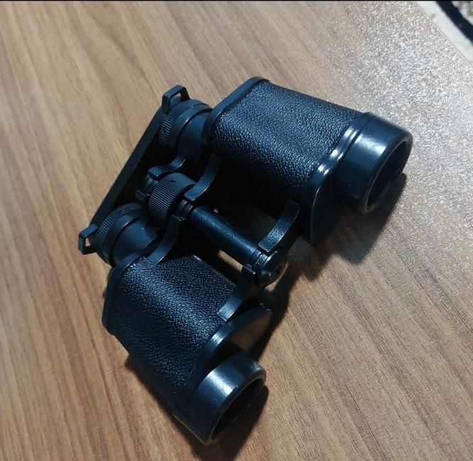 دوربین کوهنوردی|کوهنوردی و کمپینگ|رفسنجان, |دیوار