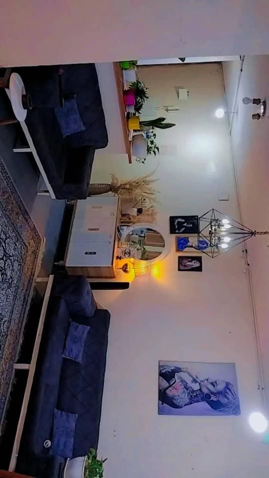 سویت سوییت سوئیت مبله اجاره|اجارهٔ کوتاهمدت آپارتمان و سوئیت|اهواز, پردیس|دیوار