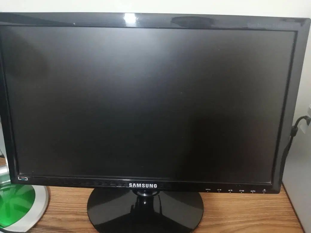 سیستم رومیزی PC|رایانه رومیزی|اصفهان, شیخ اشراق|دیوار