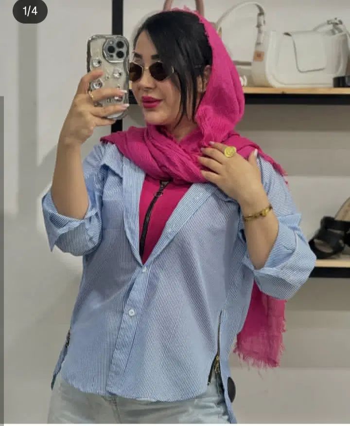 مانتو شومیزی|لباس|اصفهان, رزمندگان|دیوار