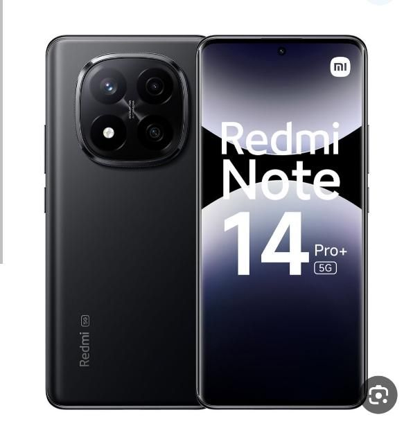 شیائومیNote 14pro plus 512(شرایط اقساط ویژه)|موبایل|مشهد, ارشاد|دیوار