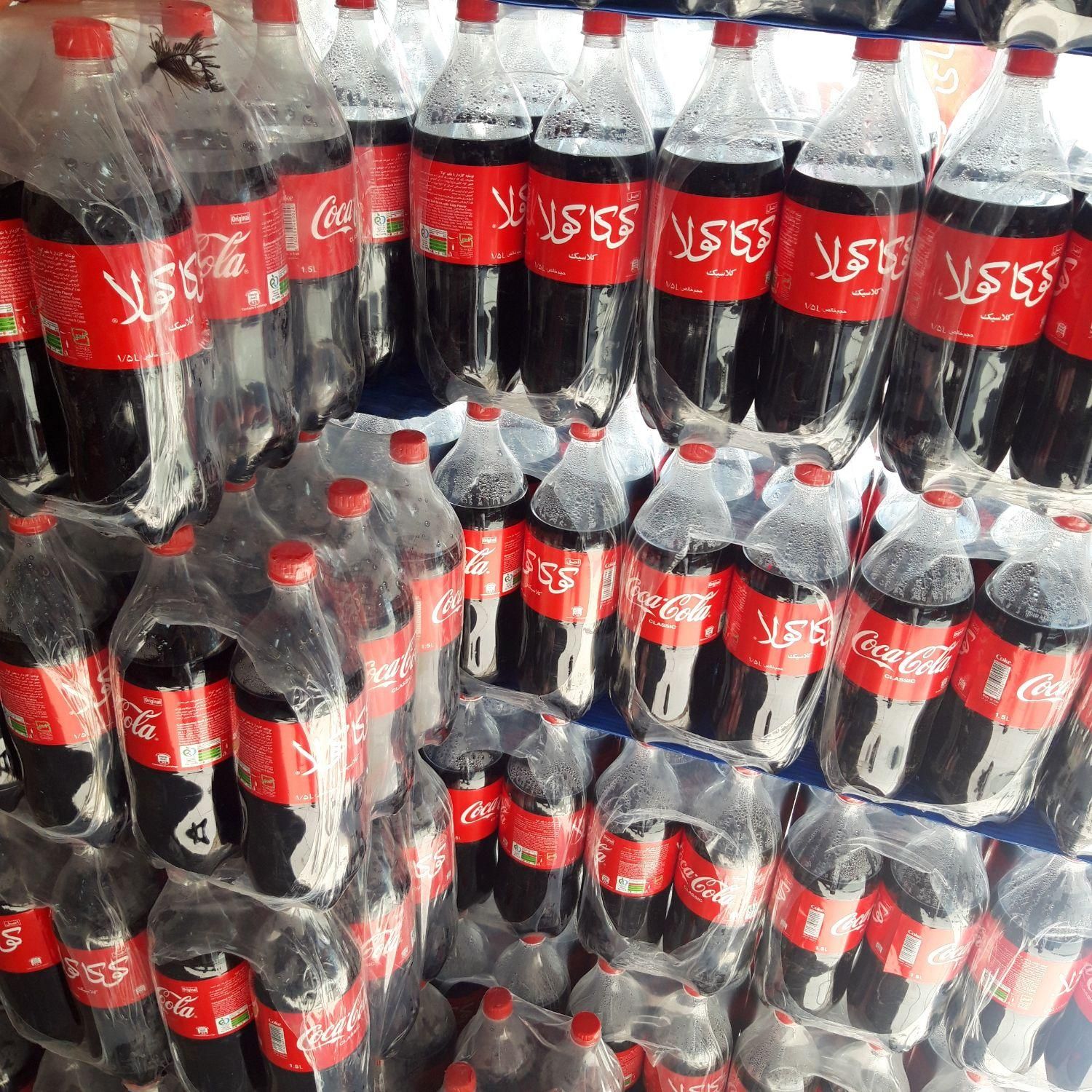 نیاز به ۴۰۰ تومن سرمایه|خدمات مالی، حسابداری، بیمه|اندیشه, اندیشه فاز ۱|دیوار