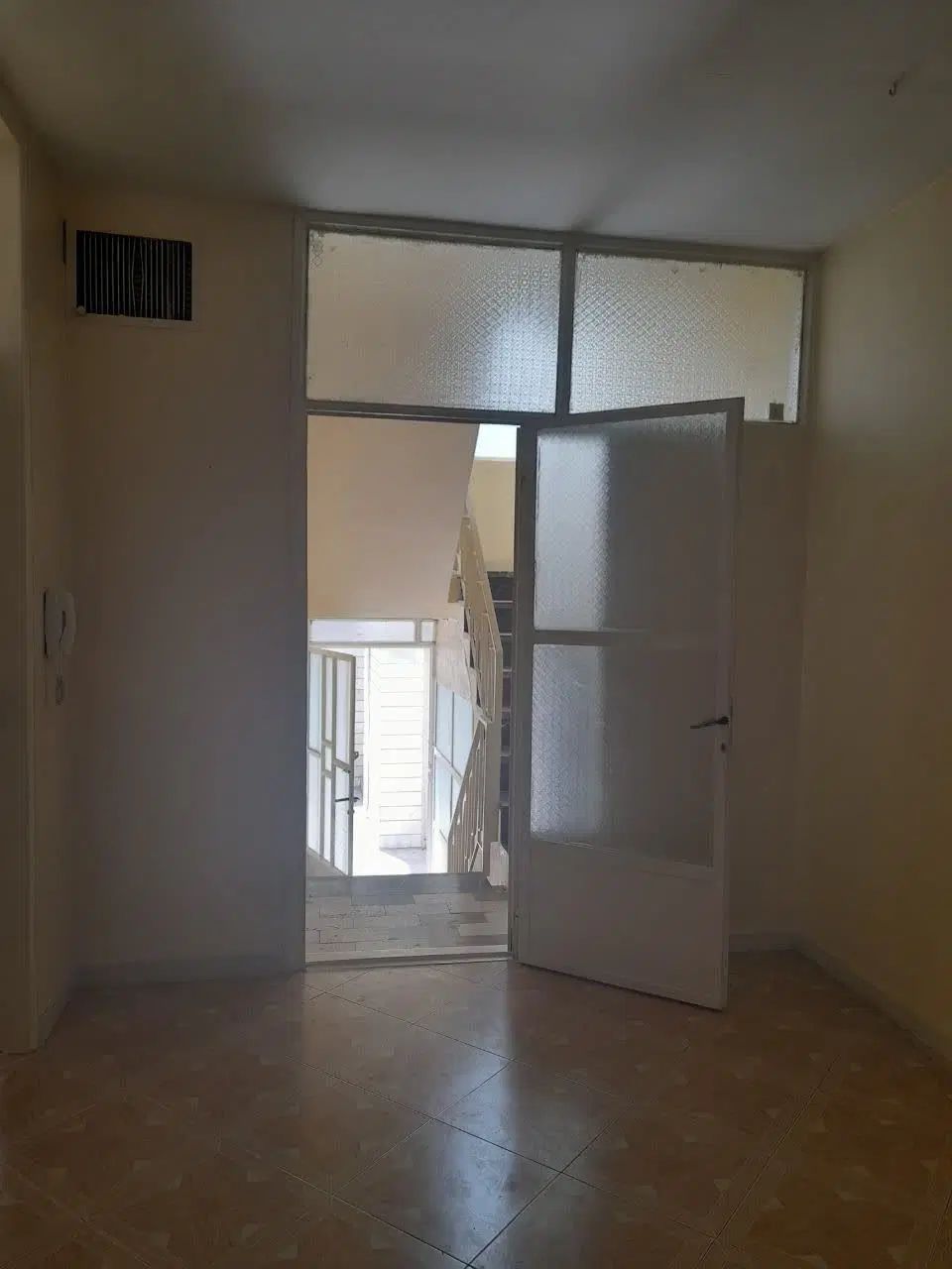 ویلایی دربستی تاپ لوکیشن مالک اشتر غربی /تهرانسر/|اجارهٔ خانه و ویلا|تهران, تهرانسر غربی|دیوار