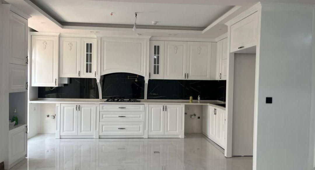 تعمیرات،نصبکابینت،تختتاشو،دربچوبی برقکارلوستر،پرده|خدمات پیشه و مهارت|تهران, دروازه شمیران|دیوار