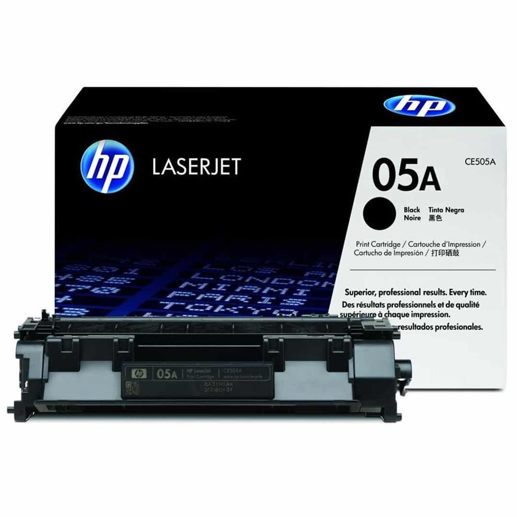 شارژ فوری کارتریج و تعمیرات تخصصی پرینتر|خدمات رایانه‌ای و موبایل|رشت, نامجو|دیوار