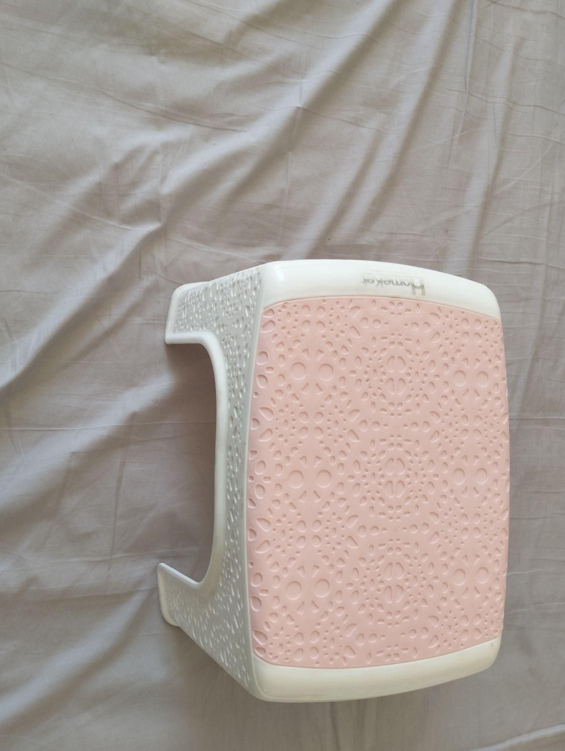 آون توستر|اجاق گاز و لوازم برقی پخت‌وپز|مشهد, پنجتن|دیوار