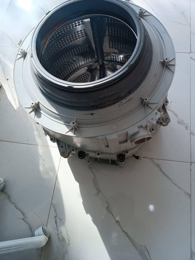 تعمیر لباسشویی، مایکرویو،هود، جاروبرقی|خدمات پیشه و مهارت|بوشهر, |دیوار