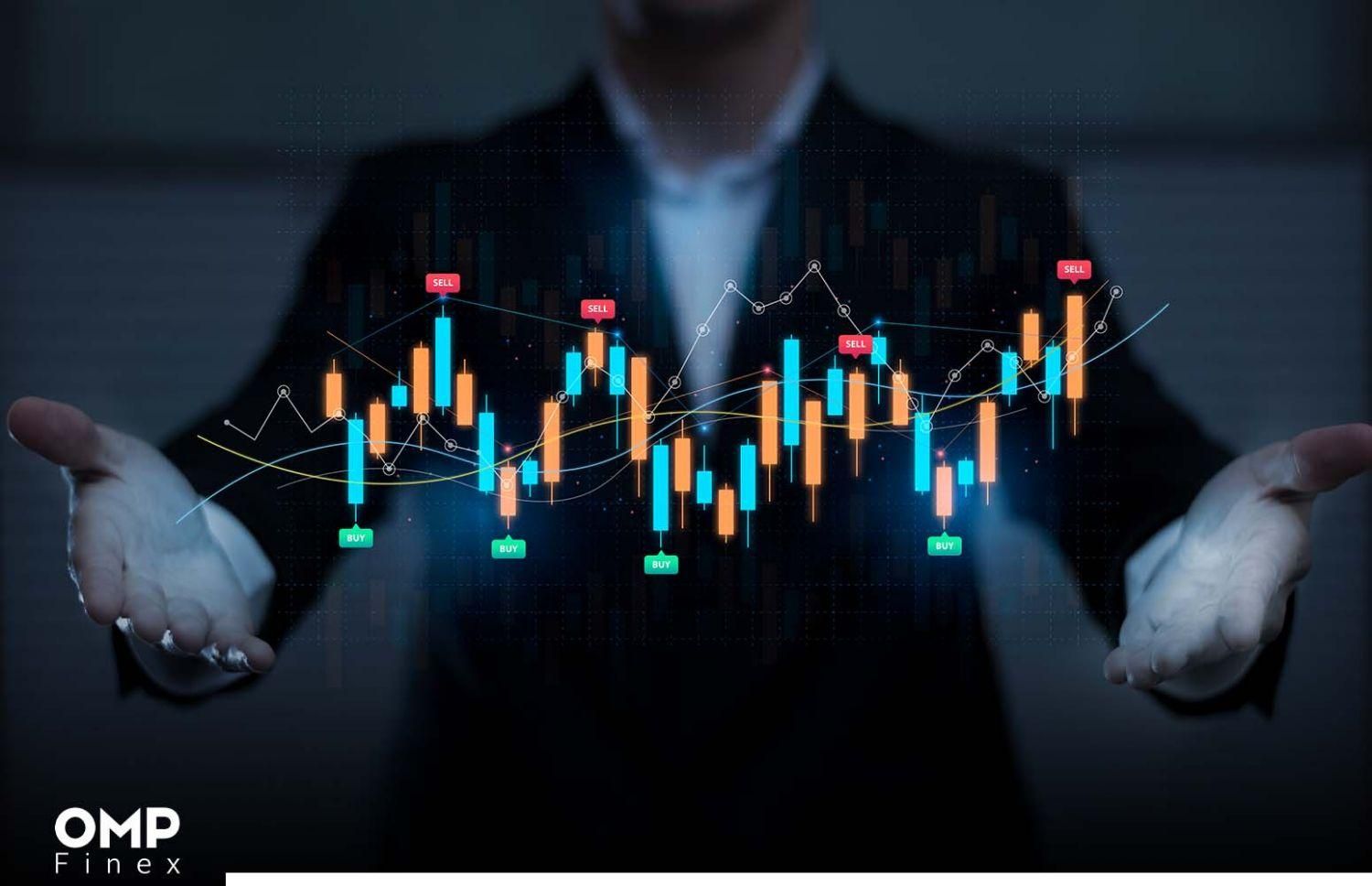 آموزش پیشرفته ترید دربازارهای مالی، فارکس، کریپتو|خدمات آموزشی|همدان, |دیوار