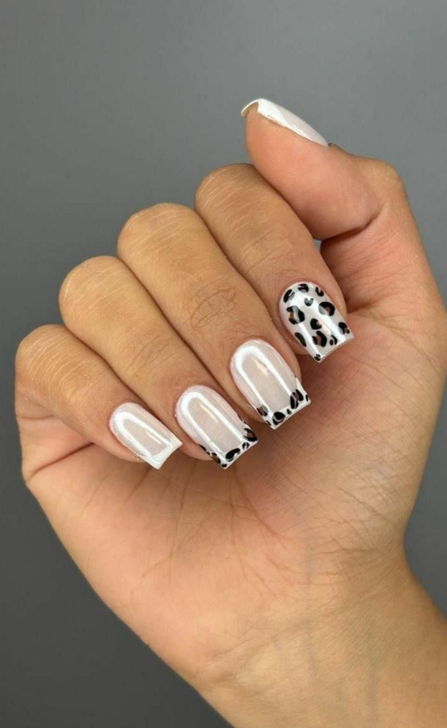 ترمیم۲۰۰مدل آشنایی با لاین ناخن ما-متروقلهک شریعتی|خدمات آرایشگری و زیبایی|تهران, قلهک|دیوار