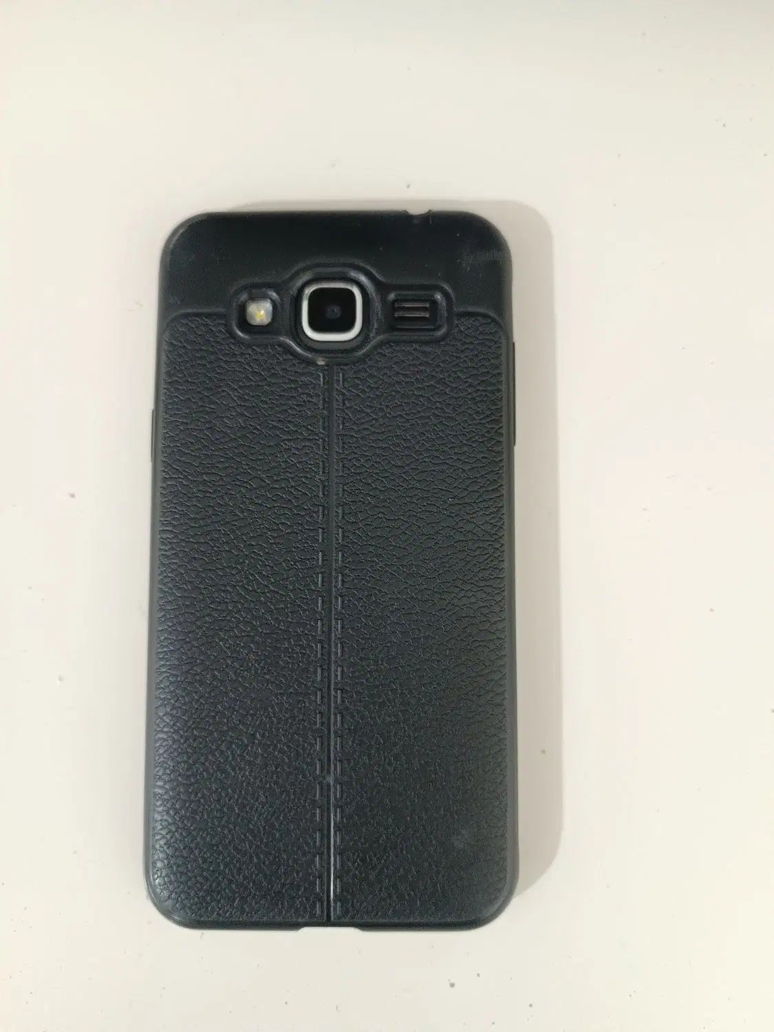 سامسونگ Galaxy J3 (2016) با حافظهٔ ۸ گیگابایت|موبایل|اهر, |دیوار