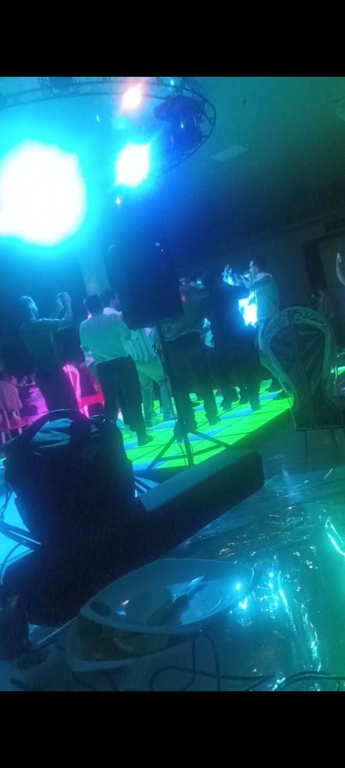 دیجی پریسا|خدمات پذیرایی، مراسم|رفسنجان, |دیوار