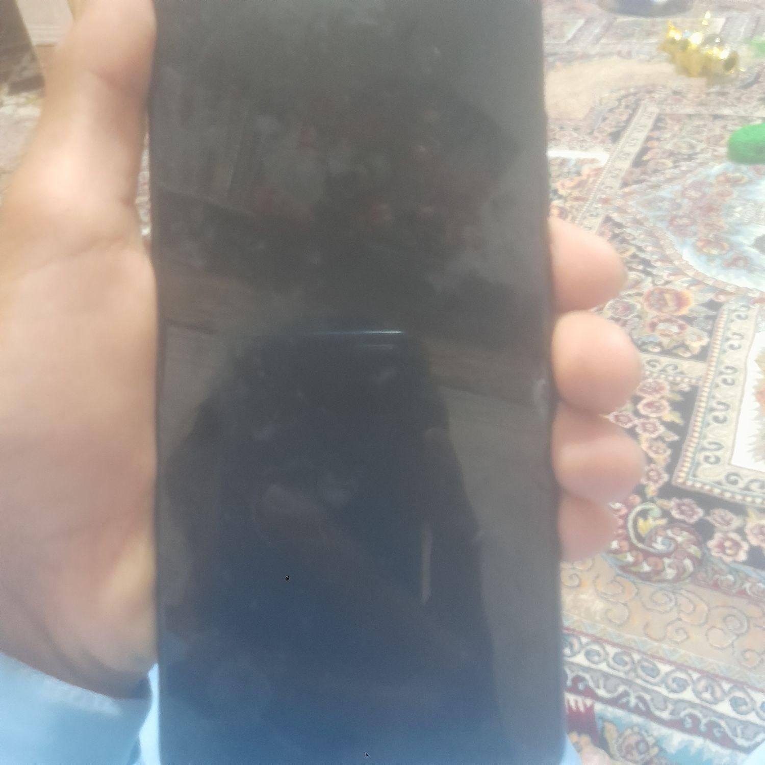 گوشی ردمی. 9c|موبایل|سراوان, |دیوار