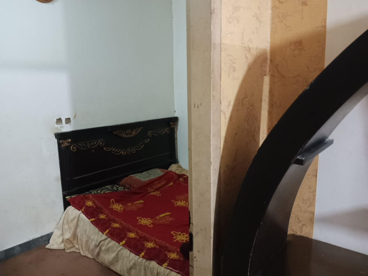 اجاره روزانه/هفتگی/ماهانه آپارتمان ۴۰ متری|اجارهٔ کوتاه‌مدت آپارتمان و سوئیت|چابهار, |دیوار