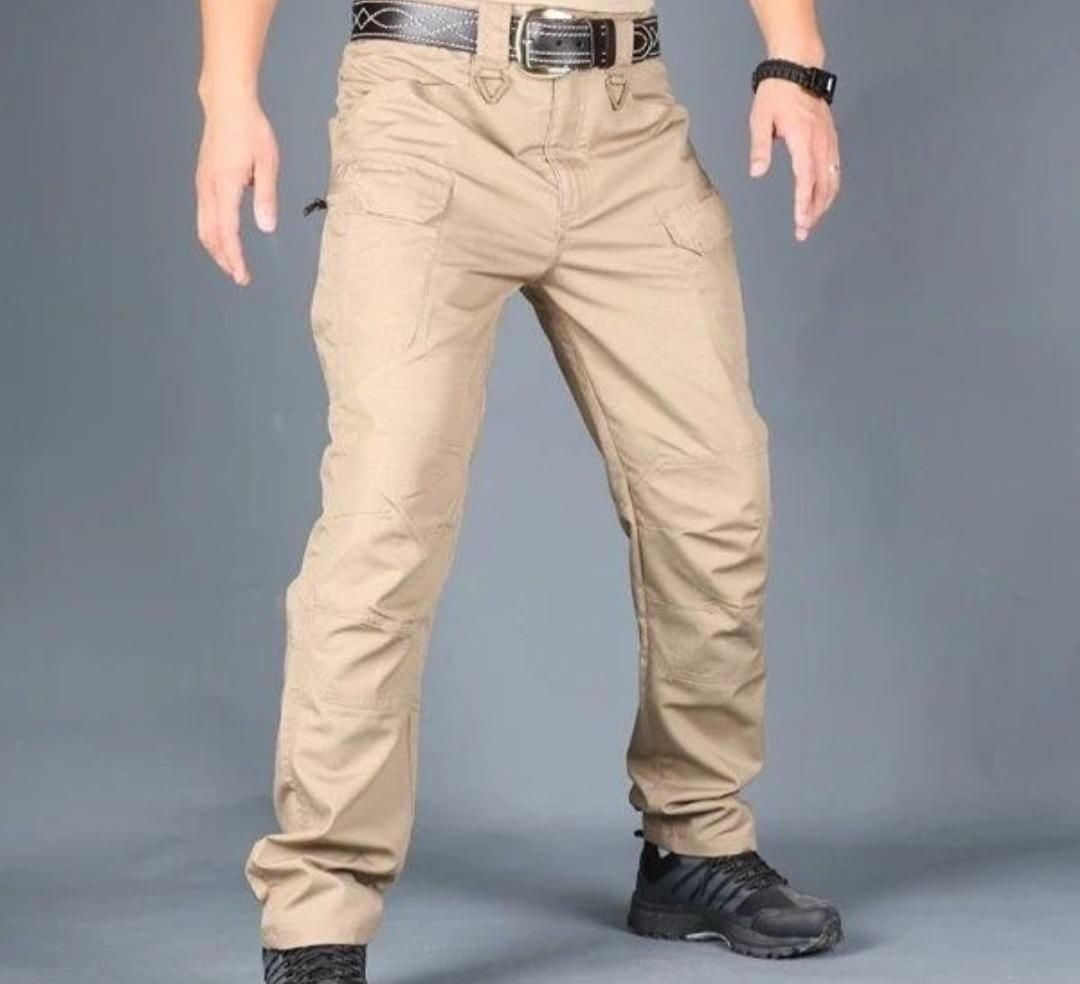 شلوار‌۶جیب‌تاکتیکال‌اصل‌|لباس|گلستان (تهران), |دیوار