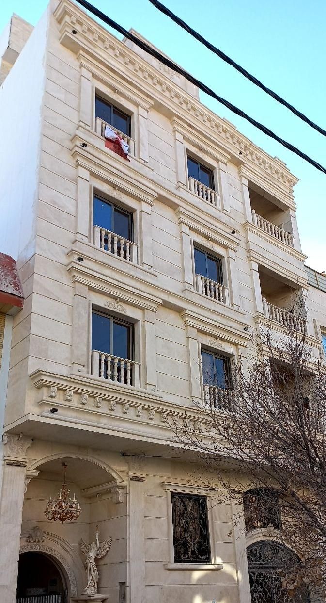 تعمیر دوجداره پنجره شیشه درب|خدمات پیشه و مهارت|شیراز, گلدشت معالیآباد|دیوار