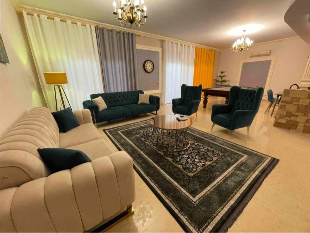 اجاره سوییت/کوتاه مدت/پاره وقت/روزانه|اجارهٔ کوتاه‌مدت آپارتمان و سوئیت|تهران, خرمشهر|دیوار