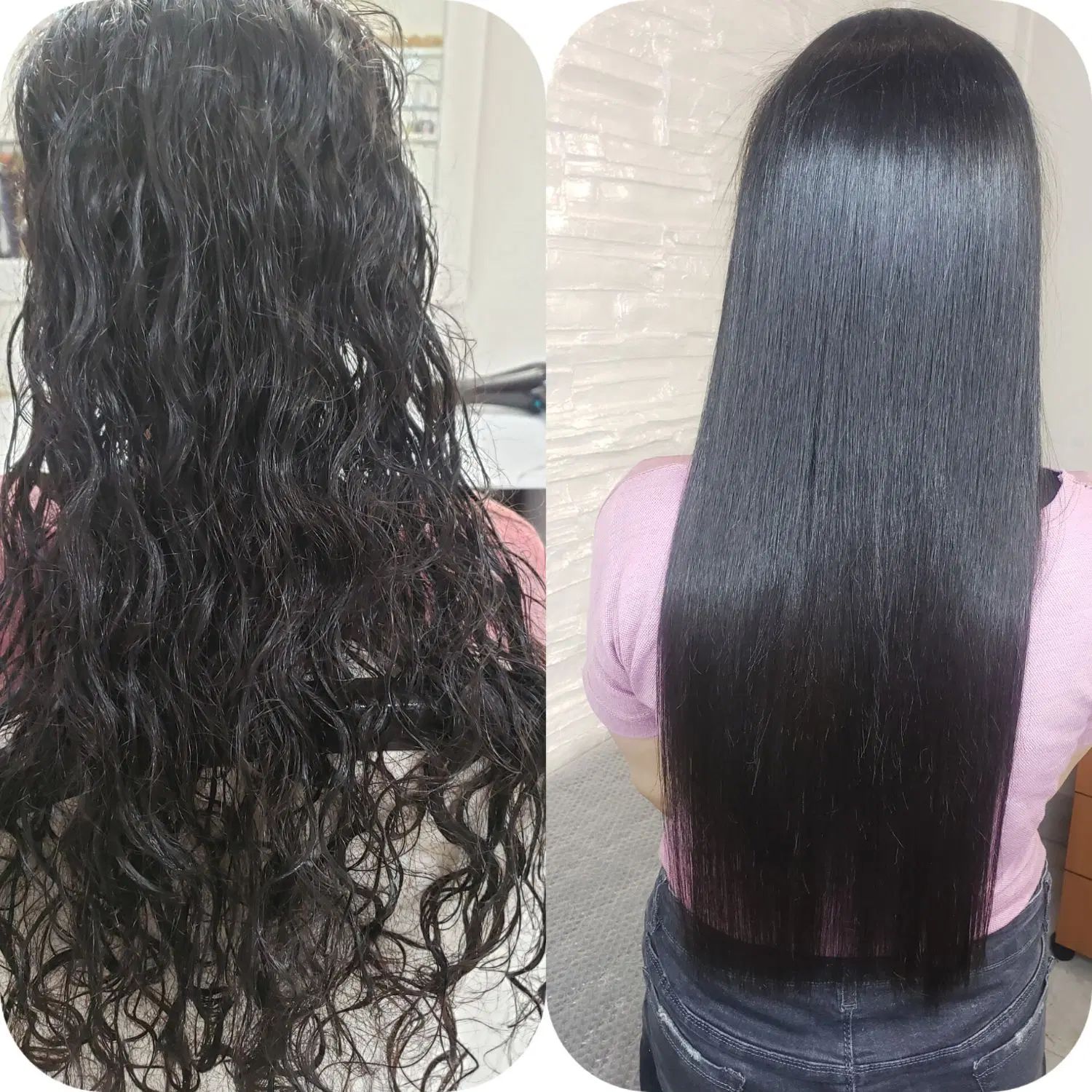 مدل کراتین احیاء،مدل تتو صورت، آموزش و خدمات تخصصی|خدمات آرایشگری و زیبایی|پرند, فاز ۲|دیوار