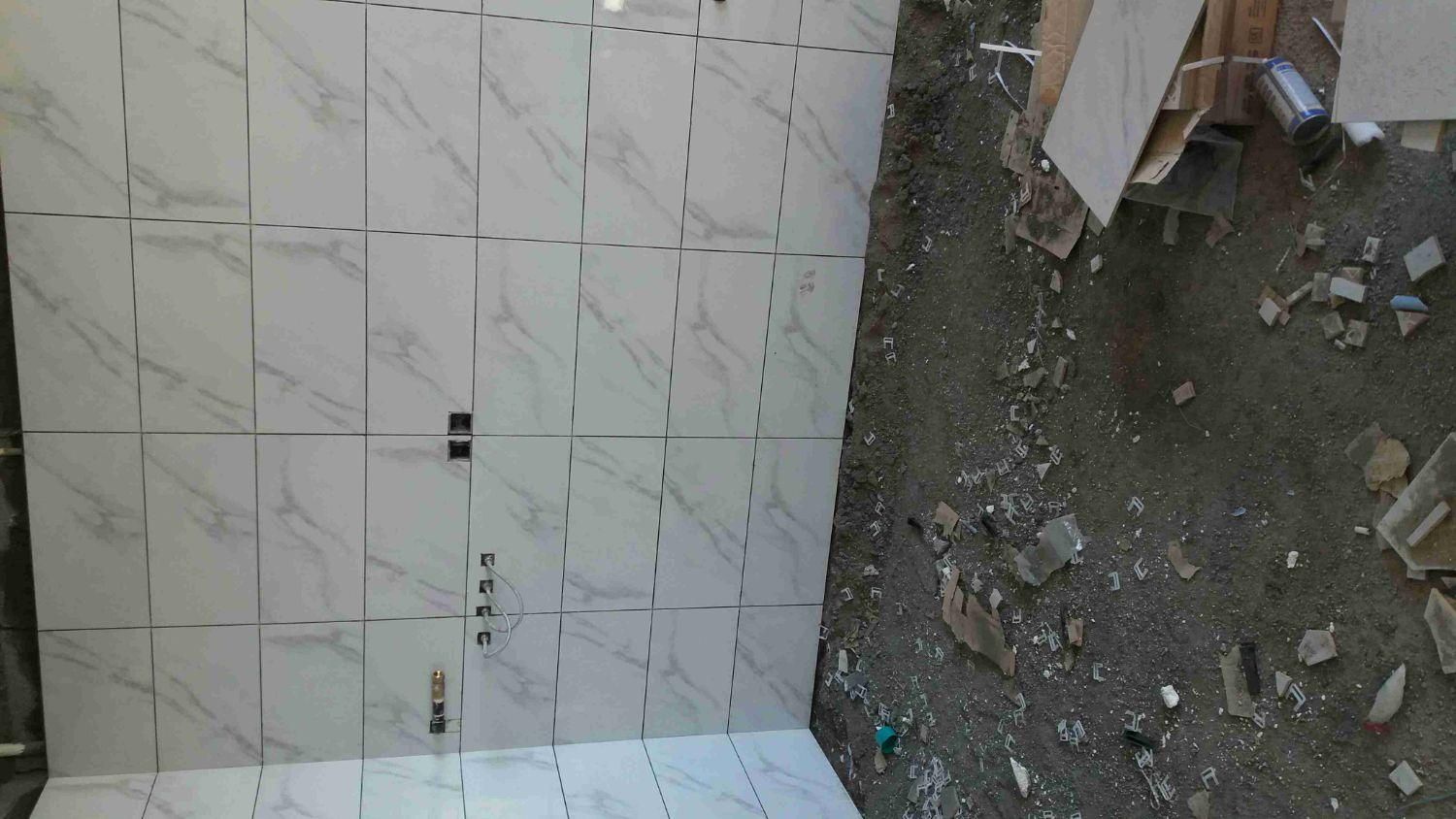 سلام اوستا بنا هستم|خدمات پیشه و مهارت|کرمان, |دیوار