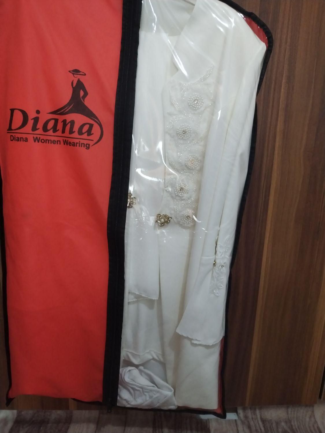 کت و شلوار زنانه مجلسی سایز50|لباس|لاهیجان, آهندان|دیوار