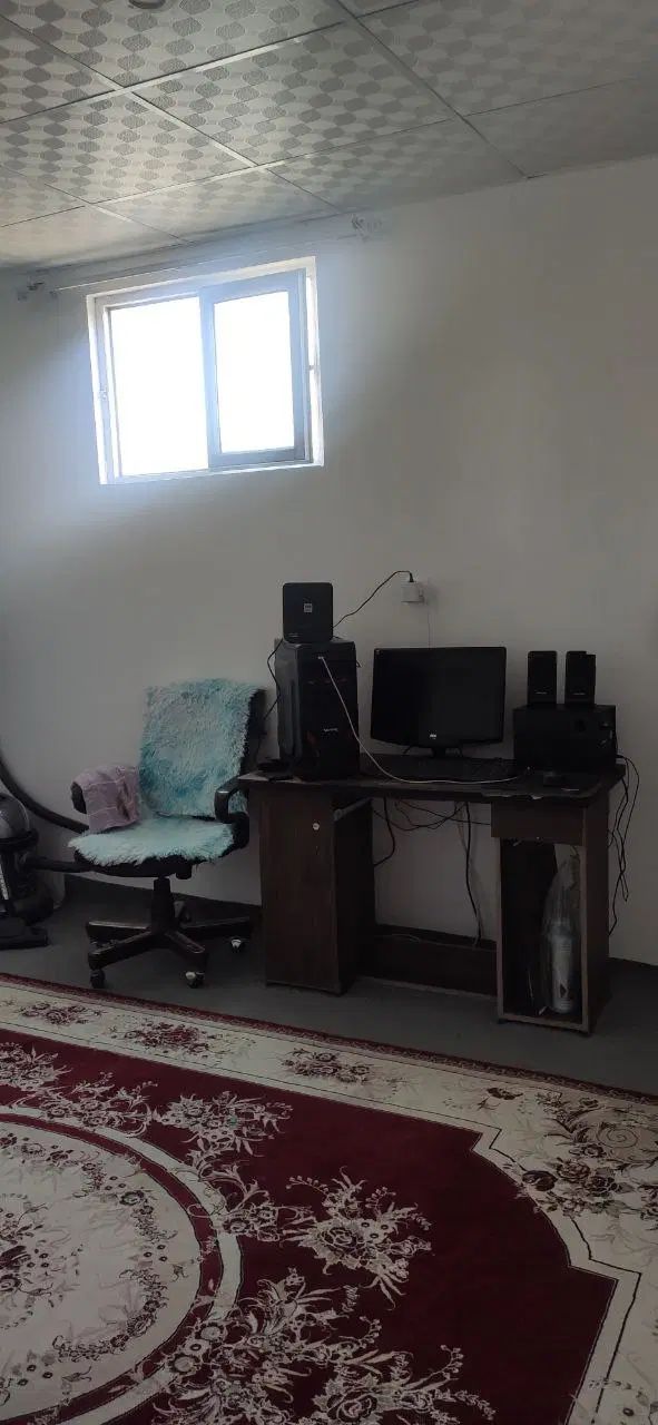 تصویر 3