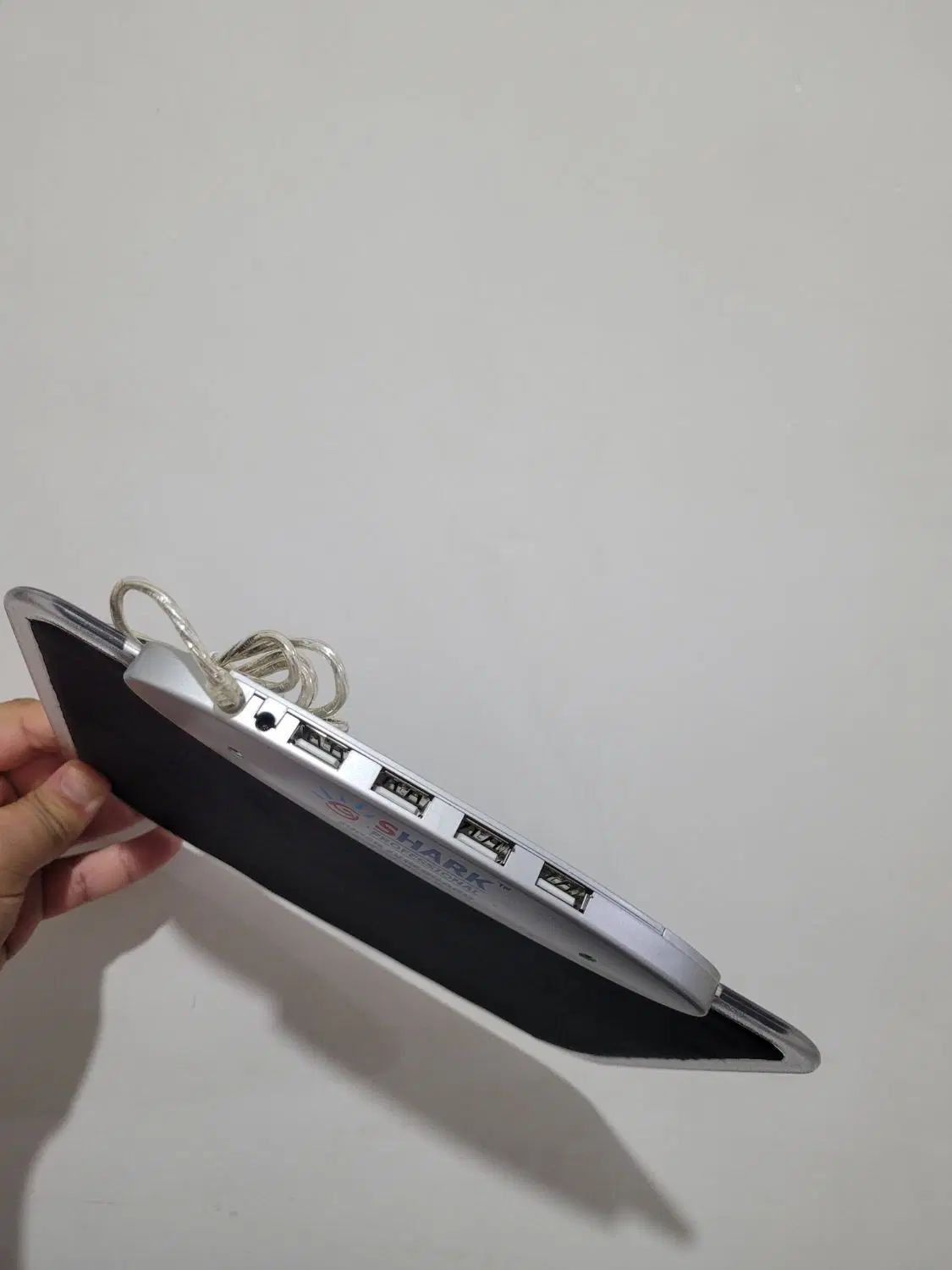 کیس و پدموس با ورودیusb|رایانه رومیزی|تهران, یافت‌آباد|دیوار